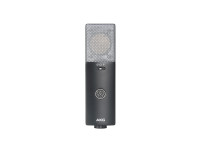 AKG C 114 AKG C 114